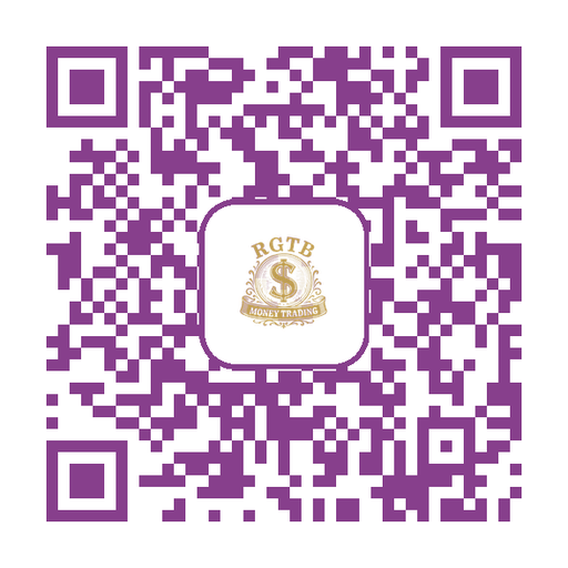 QR code to download the app